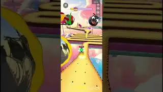 Going Balls IMPOSSIBLE move ChallangeCOMPLETED 😱🔥🏆 #gaming #games #ballgame #goingballs #goingbolls