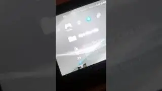 PS3 game OFW 4.81 (ERROR) 80010006???