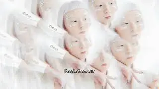 What Are Your Dreams Telling You? | Animated Brain Science Explained  #psychology  #mindexplained