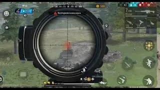 Tun tun saul con Doble franco #gaming #memes #freefire