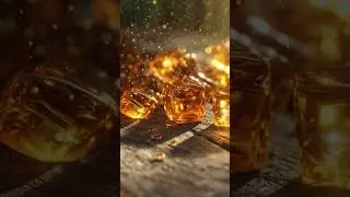 Luxury Collection Exclusive: Nardo Oud by Orientica | Orientica Perfumes
