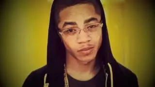 Legacy ( New Boyz ) - 