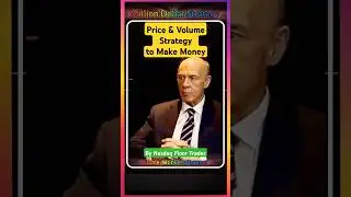 A Million Dollar Strategy 🔥 🔥#stockmarket #crypto #trading #optionstrading #priceaction #scalping