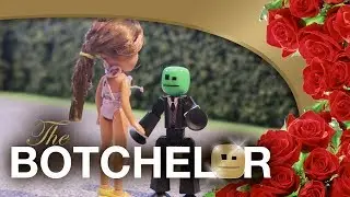 The Botchelor | S1 Ep. 12 ( The Final Two )