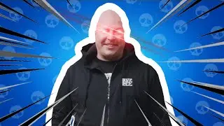 BRAWL TALK.EXE