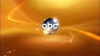 ABC (2011-2013) logos