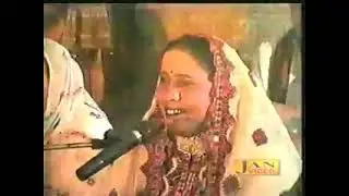 Balochi Song|Chist Kan Sarriga|Sakeena Naz|Baloch Artist|Olg Song|Balochi Music|Balochi Platform|