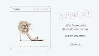 VIP SELECT SCHUTZ