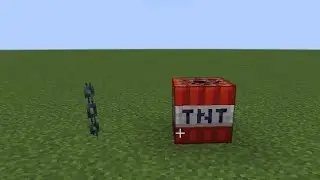 Can we blast CHAIN?