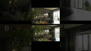 Osmo Pocket 3 vs Handheld Camera: Can YouTell The Difference? 👀