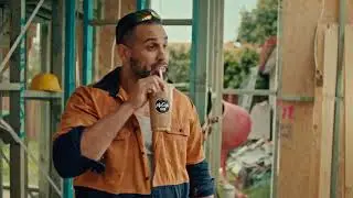 McCaf&eacute;&reg;️ Iced Coffee 15
