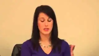 car insurance quotes pa, insurance
