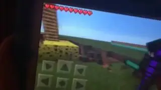 Rivercraft911 the king of ladders