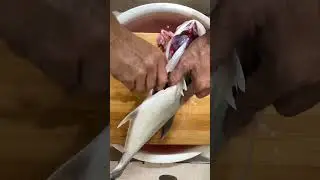 Isdang Maliputo... Ano Pa Kayang Masarap Na Luto Nareh Ang Maiisuhestyon Ninyo Sa Akin Mga Kabayan?