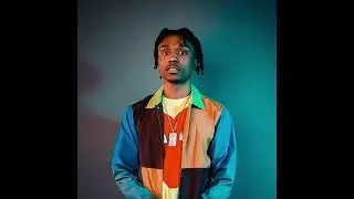 (FREE) [GUITAR] Scorey X Polo G X TOB Duke Type Beat 2022 'She&rsquo;s Leaving'