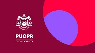 PUCPR | Segurança da Informação e Bacharelado em CiberSegurança