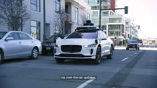 Waymo Announces Recall Due to School Bus Safety Incidents