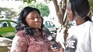 Do You Trust Nigerian Hospitals?