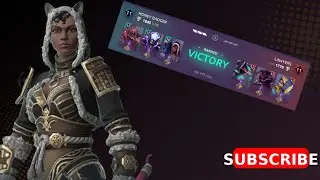 Yukka&rsquo;s Unpredictable Strategy Wins the Fight! 🎯🔥#shadowfightarena#gaming#viralvideo#1000subscriber