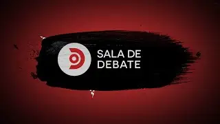 Sala de Debate - 1ª Edição - 19.01.26 - parte 2