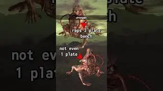 В New Vegas есть крутые кентавры, а также лор Fallout.