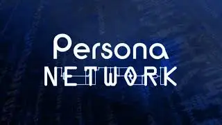 Persona Network OST - Distant Smile