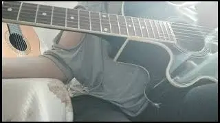 Musiquilla