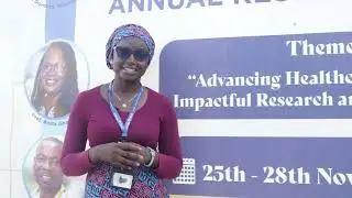 Noguchi Annual Research Meeting (ARM) 2025 Debate