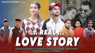 # 💔kullvi sad song💔💔 2025# singer Rakesh sundram ## music 🎶❤️  ajay vimal❤️