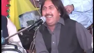 Noor Muhammad Katwazi 01
