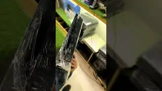 GameRepairing #Repairing #Service #PS3 #USED #NEW #PS4 FAT SLIM #XBOX #PS5 #PS4 #karachi #Pakistan