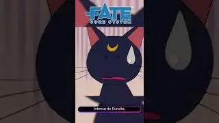 Fate Acelerado: Los Antagonistas Er&oacute;ticos