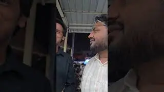 Mera kamina dost #explore #foryou #jeddah #saudiarabia #india #love #perdesilife