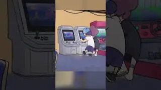 Click through to the full episode