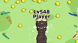 Unlimited Unlock Snakes Clash || Hack New Snake Games #snakegames #snake