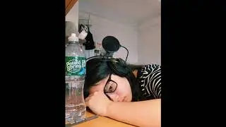 Sofia - Clairo (Pop Punk Cover)