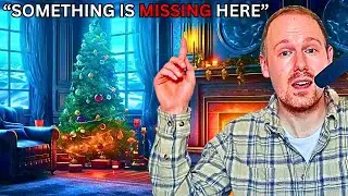 Why The Birth of Jesus is MASSIVE!