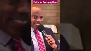 What did Jesus do to the Egyptians?|Pr.Randy Skeete #shorts