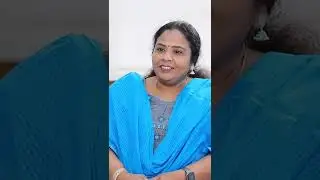 Anudeep KV  | Prema the Journalist | #shorts
