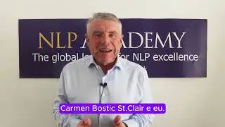 Возникновение нового кода НЛП PT