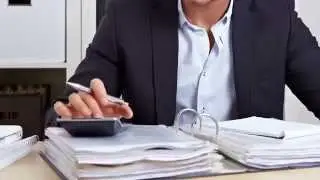 Sage Intelligence - Financial Reporting for Sage ERP X3: Demo