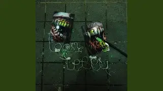 LOOSE TEETH