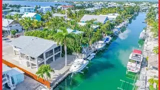 Florida Keys Life