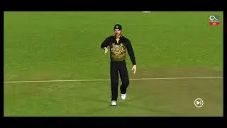 kohli heroics saves the match for india