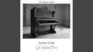 Lunar Echo