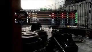 Proof JUGZY