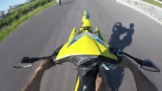 DIA DE PRACTICA BIEN ATREVIDO :D falso domingrau