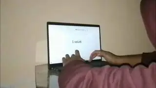 99problem 1solution what Allah