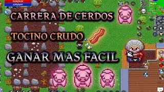 🐷 KAKELE | COMO SACAR EL TOCINO CRUDO? MAS FACIL!!!