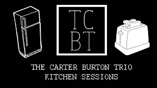 F.T.B Jazz Trio Cover